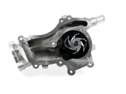 Pompa Cieczy Chłodzącej P371