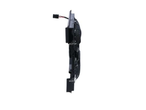 Wentylator Chłodnicy Silnika 47211