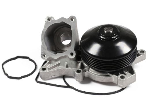 Pompa Cieczy Chłodzącej P421