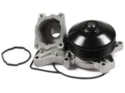 Pompa Cieczy Chłodzącej P421