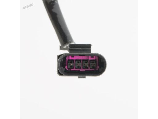 Sonda Lambda Dox-1700