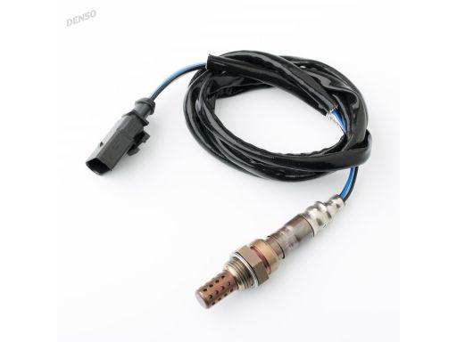 Sonda Lambda Dox-1700