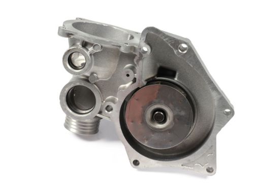 Pompa Cieczy Chłodzącej P477