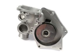 Pompa Cieczy Chłodzącej P477