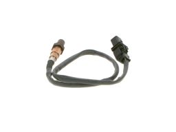 Sonda Lambda 0 258 017 130