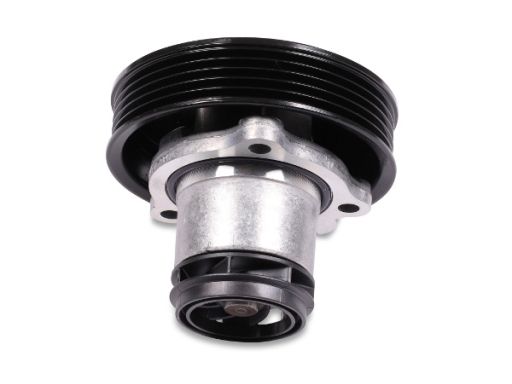 Pompa Cieczy Chłodzącej P568