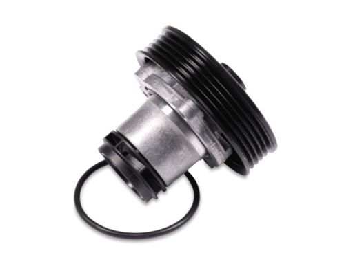 Pompa Cieczy Chłodzącej P568