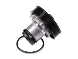 Pompa Cieczy Chłodzącej P568