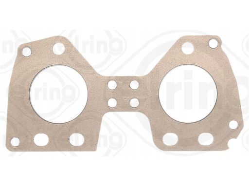 Uszczelka Kolektora Wydechowego 388.724