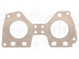 Uszczelka Kolektora Wydechowego 388.724