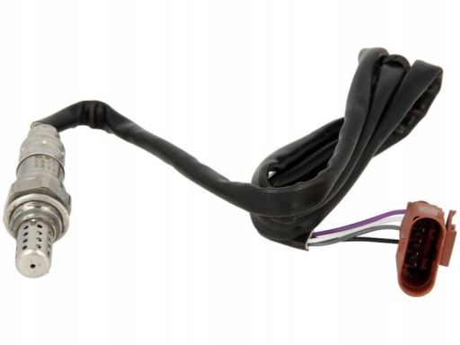 Sonda Lambda Es11104-12B1