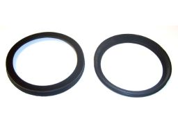 Uszczelka Korka Wlewu Oleju 445.430