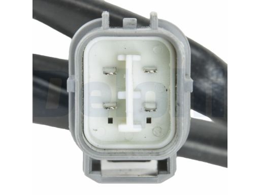 Sonda Lambda Es20058-12B1