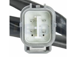 Sonda Lambda Es20058-12B1