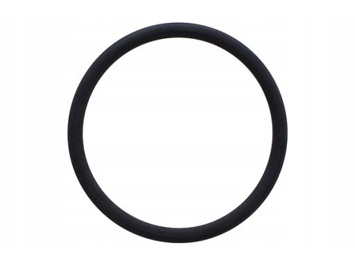 Pierścień Uszcz., Elast. Przewód Pow. Do 470.620