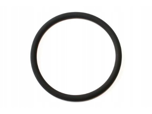 Pierścień Uszcz., Elast. Przewód Pow. Do 470.620