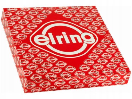 Pierścień Uszcz., Elast. Przewód Pow. Do 470.620