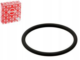 Pierścień Uszcz., Elast. Przewód Pow. Do 470.620