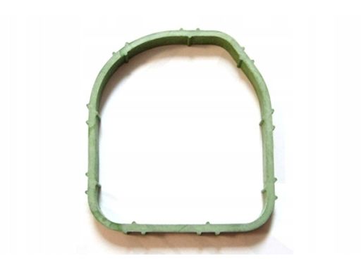 Uszczelka Obudowy Termostatu 517.390