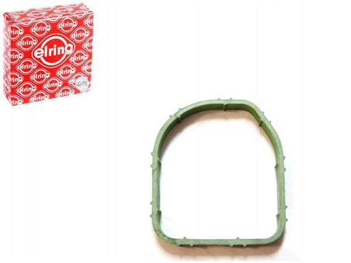 Uszczelka Obudowy Termostatu 517.390