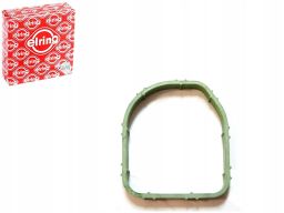 Uszczelka Obudowy Termostatu 517.390