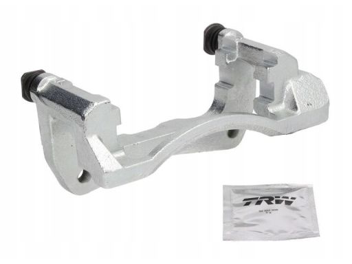 Jarzmo Zacisku Hamulcowego Bda1024