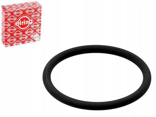 Uszczelka Turbosprężarki 573.290