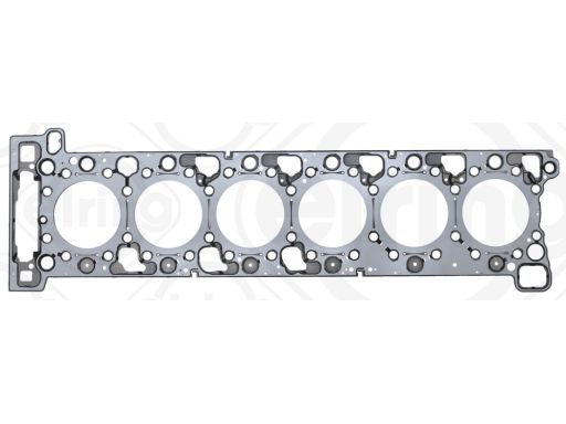 Uszczelka Głowicy Cylindrów 601800