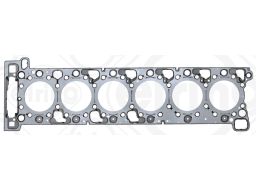 Uszczelka Głowicy Cylindrów 601800