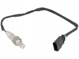 Sonda Lambda Es20271-12B1