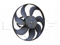 Wentylator Chłodnicy Silnika 47386