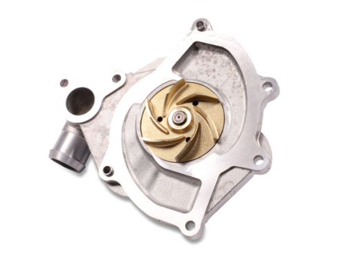 Pompa Cieczy Chłodzącej P589