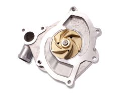 Pompa Cieczy Chłodzącej P589