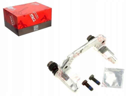 Jarzmo Zacisku Hamulcowego Bda1128