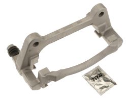 Jarzmo Zacisku Hamulcowego Bda1181