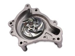 Pompa Cieczy Chłodzącej P658