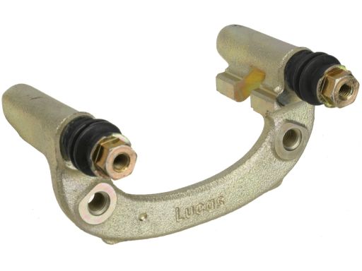 Jarzmo Zacisku Hamulcowego Bda410