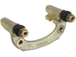 Jarzmo Zacisku Hamulcowego Bda410