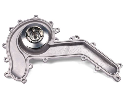 Pompa Cieczy Chłodzącej P684