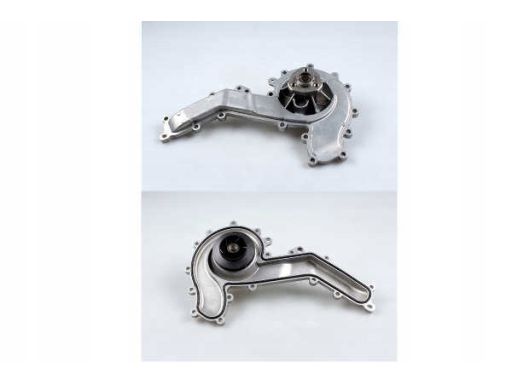 Pompa Cieczy Chłodzącej P684