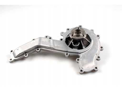 Pompa Cieczy Chłodzącej P684