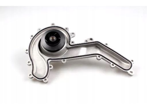 Pompa Cieczy Chłodzącej P684