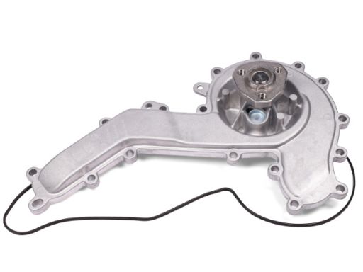 Pompa Cieczy Chłodzącej P684