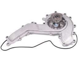 Pompa Cieczy Chłodzącej P684