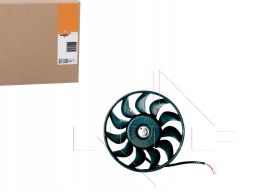 Wentylator Chłodnicy Silnika 47423