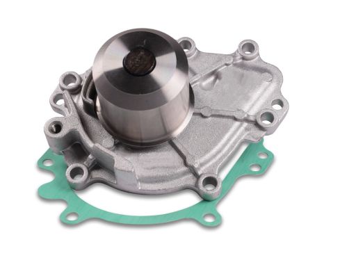 Pompa Cieczy Chłodzącej P7413