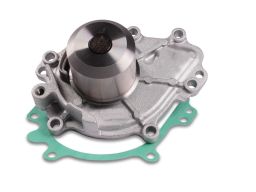 Pompa Cieczy Chłodzącej P7413