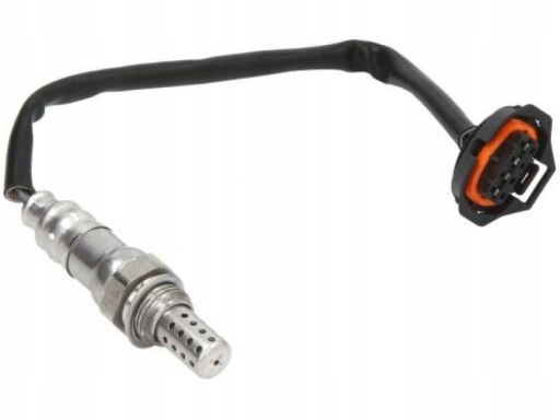 Sonda Lambda Es20284-12B1