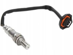 Sonda Lambda Es20284-12B1