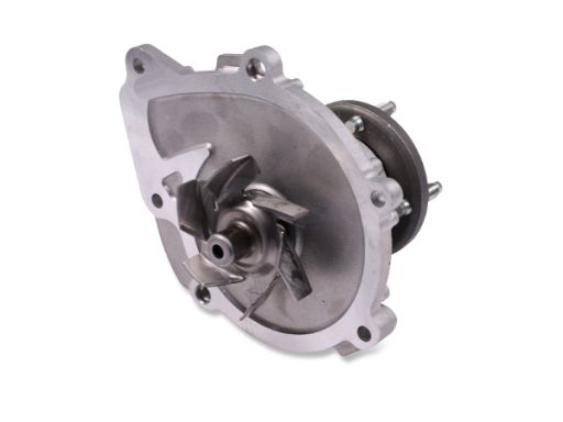 Pompa Cieczy Chłodzącej P7685